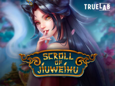 Mobilebet yuvalar {IQHZ}11